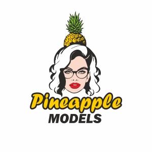 Pineapple Models
