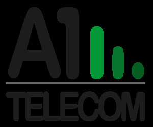 A1 Telecom