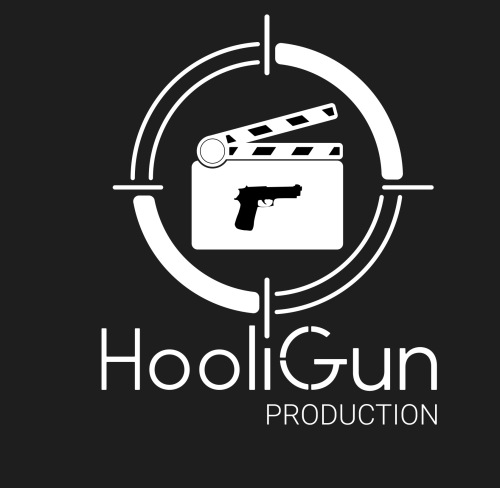 HooliGun production