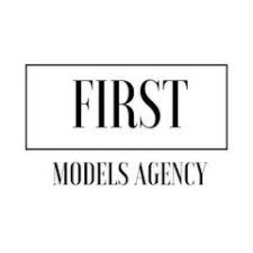 FIRST Models Agency