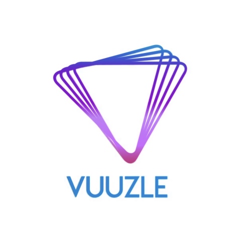 Vuuzle Media Corp Limited