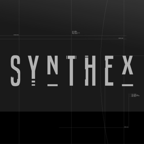 Synthex