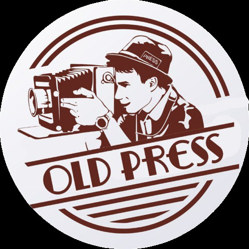 Old Press