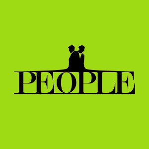 PEOPLE