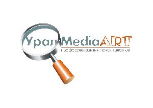 UralMediaArt