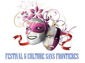 EVENTS AGENCY «FESTIVAL & CULTURE SANS FRONTIERES»