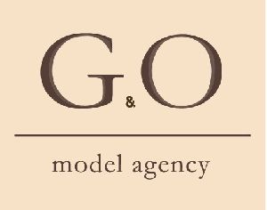 G&O Models