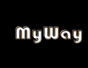 MyWay