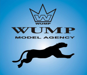 Wump Model Management
