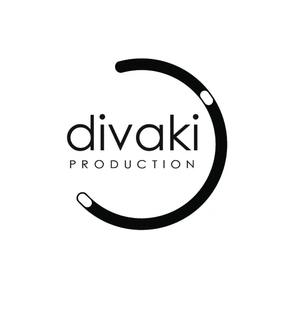 Divaki Production