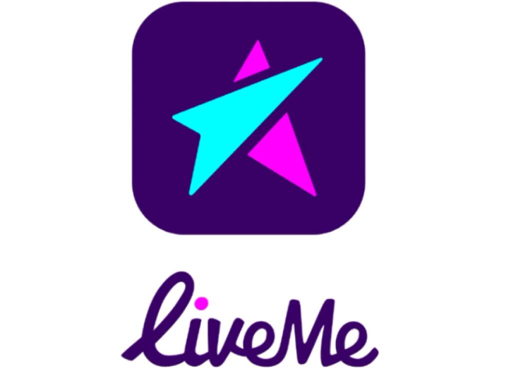 LiveMe UA