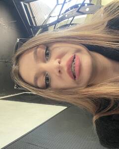 Дарія Дідушок Здивування