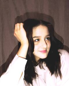 Ксенія Сушко Щастя