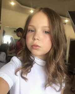 Наталия Матвеева Скепсис