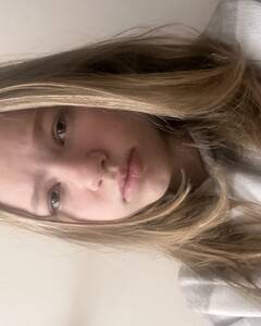 Катерина Ебауер Смуток