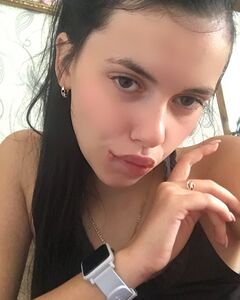 Іванка Музика Пристрасть