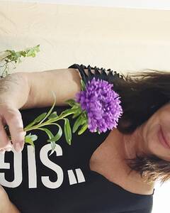 Vados Boss Закоханість