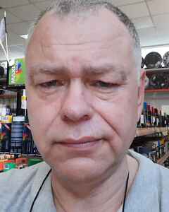 Вадим Корзун Сльози