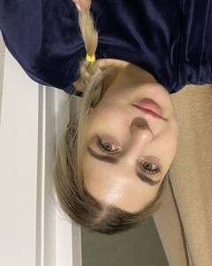 Ірина Хлівнюк Сором