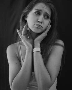 Діана Новікова Смуток