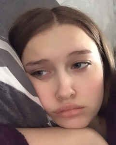 Юлія Заяць Втома