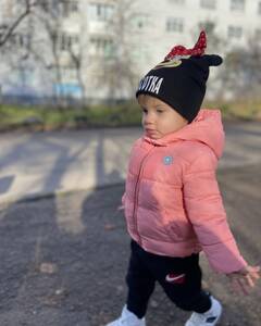 Божена Болгарина Сльози