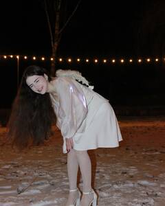 Дарина Шостак Щастя