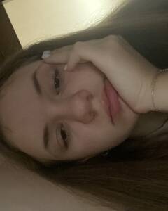 Анастасія Артюхова Смуток