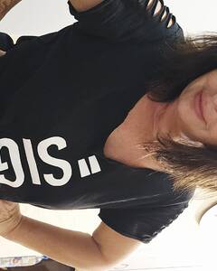 Vados Boss Пристрасть