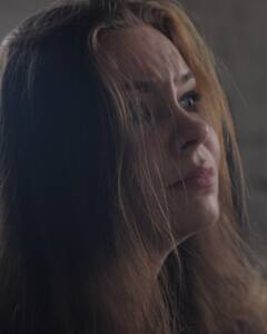 Ольга Тарганчук Сльози