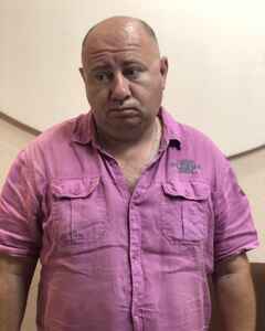 Валерий Голубенко Задумливість