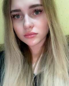 Виктория Дивенко Сльози
