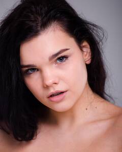 Єва Александрова Смуток