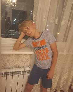 Олег Яцюк Смуток