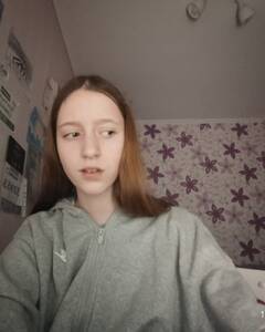 Лілія Пустовойт Скепсис