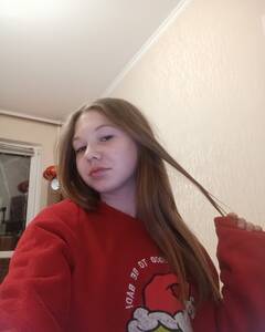 Emma  Пристрасть