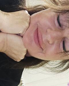 Vados Boss Щастя