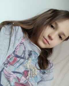 Уляна  Смуток