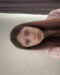 Anna  Роздратування