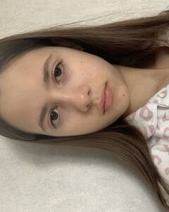 Анна Пендей Скепсис