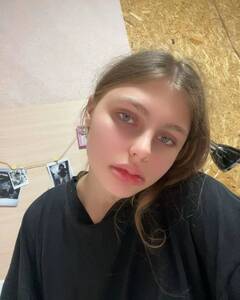 Софія Мартинова Втома