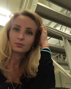 Катерина  Смуток