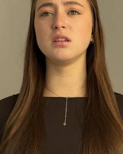 Валерія Панченко Сльози