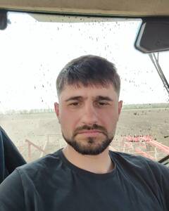Олексій Завірюха Смуток