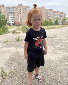 Давід Григор‘єв Лють