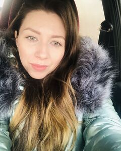 Світлана Поп Закоханість