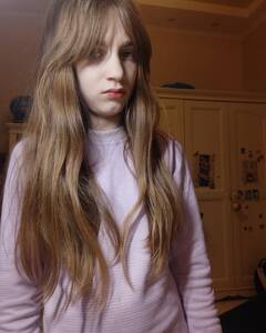 Майя Говоруха Скепсис