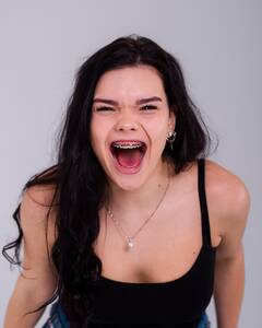 Єва Александрова Лють