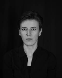 Тетяна Касʼянова Скепсис