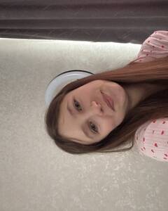 Anna  Закоханість